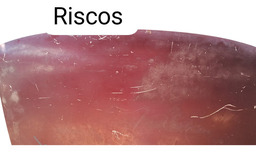 CAPÔ DIANTEIRO ASTRA 1992 A 1998 C/DETALHE