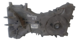 TAMPA PROTETORA MOTOR FORD RANGER 2.5 2013 A 2016