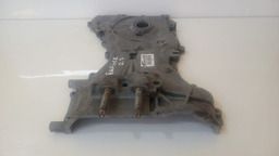 TAMPA PROTETORA MOTOR FORD RANGER 2.5 2013 A 2016