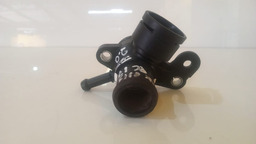 FLANGE ÁGUA CABEÇOTE VOLKSWAGEN JETTA TSI 2.0 2013