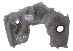 TAMPA PROTETORA MOTOR TOYOTA HILUX 2.8 2016 A 2020 (1)