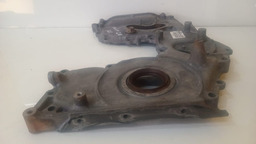 TAMPA PROTETORA MOTOR TOYOTA HILUX 2.8 2016 A 2020 (1)