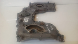 TAMPA PROTETORA MOTOR TOYOTA HILUX 2.8 2016 A 2020 (1)