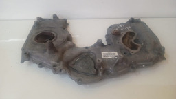 TAMPA PROTETORA MOTOR TOYOTA HILUX 2.8 2016 A 2020 (1)