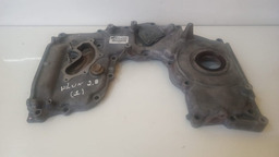 TAMPA PROTETORA MOTOR TOYOTA HILUX 2.8 2016 A 2020 (1)