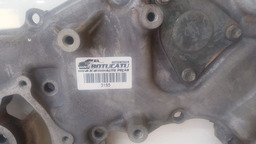 TAMPA PROTETORA MOTOR TOYOTA HILUX 2.8 2016 A 2020 (1)