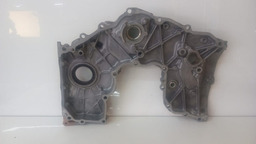 TAMPA PROTETORA MOTOR TOYOTA HILUX 2.8 2016 A 2020 (1)