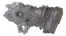 TAMPA PROTETORA MOTOR TOYOTA COROLLA 2.0 2010 A 2015 (3)