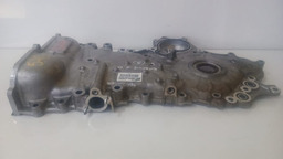TAMPA PROTETORA MOTOR TOYOTA COROLLA 2.0 2010 A 2015 (3)