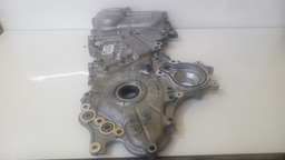 TAMPA PROTETORA MOTOR TOYOTA COROLLA 2.0 2010 A 2015 (3)