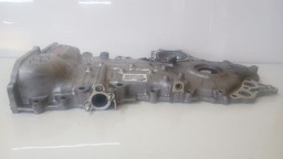 TAMPA PROTETORA FRONTAL MOTOR TOYOTA COROLLA 2.0 2010 A 2015