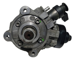 Bomba Injetora De Alta Pressão Vw Amarok 2.0 2011 A 2016 (3)