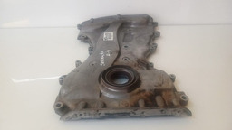 TAMPA PROTETORA DO MOTOR KIA SORENTO 2.5 2007 2008