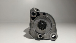 MOTOR ARRANQUE PARTIDA AMAROK 2.0 DIESEL 2011 A 2022 AUT/MAN