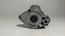 MOTOR ARRANQUE PARTIDA AMAROK 2.0 DIESEL 2011 A 2022 AUT/MAN