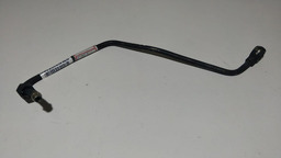 CANO TUBO TURBINA MERCEDES C180 CGI 1.8 TURBO 2011 A 2014