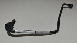 CANO TUBO TURBINA MERCEDES C180 CGI 1.8 TURBO 2011 A 2014