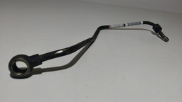 CANO TUBO TURBINA MERCEDES C180 CGI 1.8 TURBO 2011 A 2014