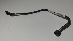 CANO TUBO TURBINA MERCEDES C180 CGI 1.8 TURBO 2011 A 2014