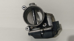 CORPO BORBOLETA TBI VOLKSWAGEM AMAROK 2.0 2011 A 2016 (2)