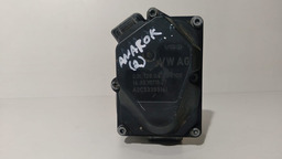 CORPO BORBOLETA TBI VOLKSWAGEM AMAROK 2.0 2011 A 2016 (2)