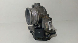 CORPO BORBOLETA TBI VOLKSWAGEM AMAROK 2.0 2011 A 2016 (2)