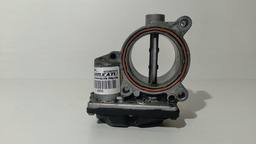 CORPO BORBOLETA TBI VOLKSWAGEM AMAROK 2.0 2011 A 2016 (2)