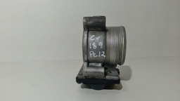 CORPO BORBOLETA TBI VOLKSWAGEM AMAROK 2.0 2011 A 2016 (2)