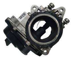 Válvula Egr Volkswagem Amarok 2.0 2011 A 2016 (3)