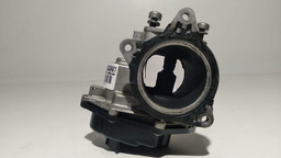 VÁLVULA EGR VOLKSWAGEM AMAROK 2.0 2011 A 2016 (3)