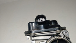 VÁLVULA EGR VOLKSWAGEM AMAROK 2.0 2011 A 2016 (3)