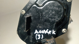 VÁLVULA EGR VOLKSWAGEM AMAROK 2.0 2011 A 2016 (3)