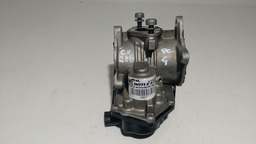 VÁLVULA EGR VOLKSWAGEM AMAROK 2.0 2011 A 2016 (3)