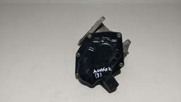 VÁLVULA EGR VOLKSWAGEM AMAROK 2.0 2011 A 2016 (3)