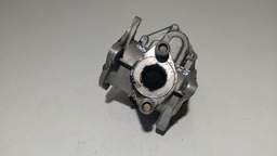 VÁLVULA EGR VOLKSWAGEM AMAROK 2.0 2011 A 2016 (3)