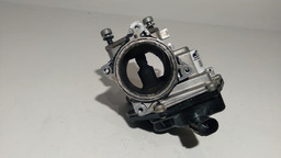 VÁLVULA EGR VOLKSWAGEM AMAROK 2.0 2011 A 2016 (3)