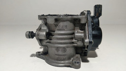 VÁLVULA EGR VOLKSWAGEM AMAROK 2.0 2011 A 2016 (3)