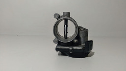 CORPO BORBOLETA TBI VOLKSWAGEM AMAROK 2.0 2011 A 2016 (1)