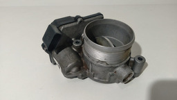 CORPO BORBOLETA TBI VOLKSWAGEM AMAROK 2.0 2011 A 2016 (1)