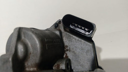 CORPO BORBOLETA TBI VOLKSWAGEM AMAROK 2.0 2011 A 2016 (1)