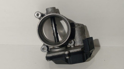 CORPO BORBOLETA TBI VOLKSWAGEM AMAROK 2.0 2011 A 2016 (1)