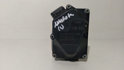 CORPO BORBOLETA TBI VOLKSWAGEM AMAROK 2.0 2011 A 2016 (1)