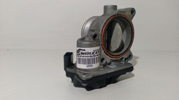 CORPO BORBOLETA TBI VOLKSWAGEM AMAROK 2.0 2011 A 2016 (1)