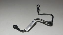 CANO ÓLEO TURBINA MITSUBISHI L200 NEW TRITON 2.4 2018 A 2023