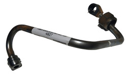 Cano Tubo Alimentação Da Turbina Chevrolet S10 2.8 2012a2023