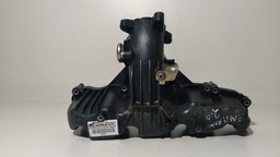 COLETOR ADMISSÃO VOLKSWAGEM AMAROK 2.0 2011 A 2016 (1)