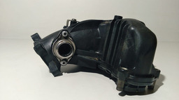 COLETOR ADMISSÃO VOLKSWAGEM AMAROK 2.0 2011 A 2016 (1)