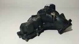 COLETOR ADMISSÃO VOLKSWAGEM AMAROK 2.0 2011 A 2016 (1)