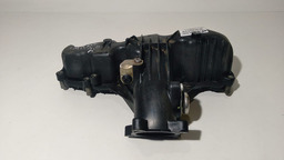 COLETOR ADMISSÃO VOLKSWAGEM AMAROK 2.0 2011 A 2016 (1)