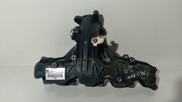 COLETOR ADMISSÃO VOLKSWAGEM AMAROK 2.0 2011 A 2016 (1)